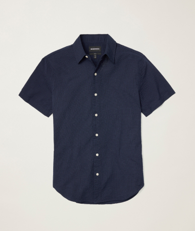 Riviera Short Sleeve Shirt