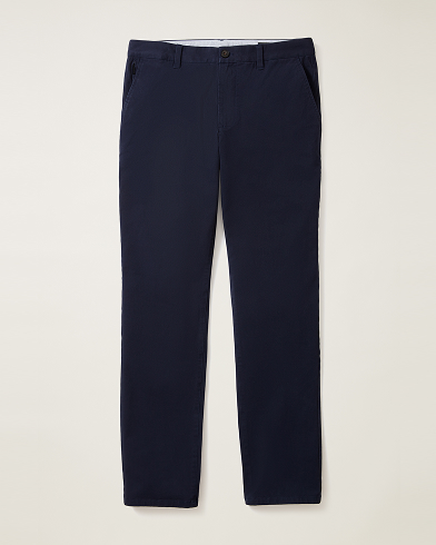 The Chino 2.0 The Chino 2.0