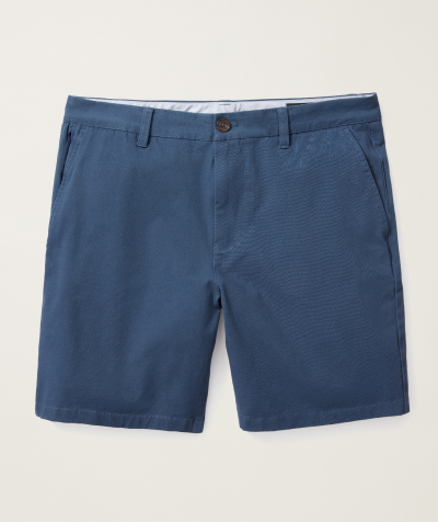 The Chino Short 2.0