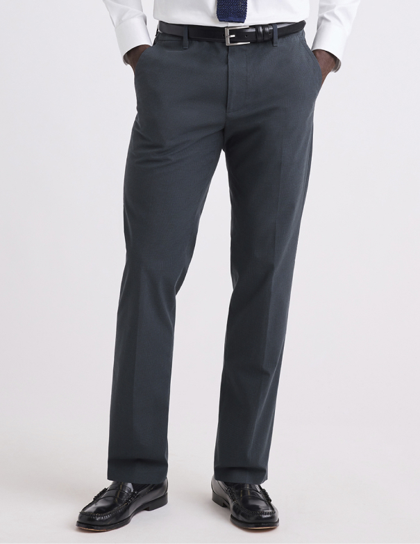 Weekday Warrior Dress Pants