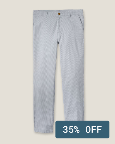 Shop Bonobos
