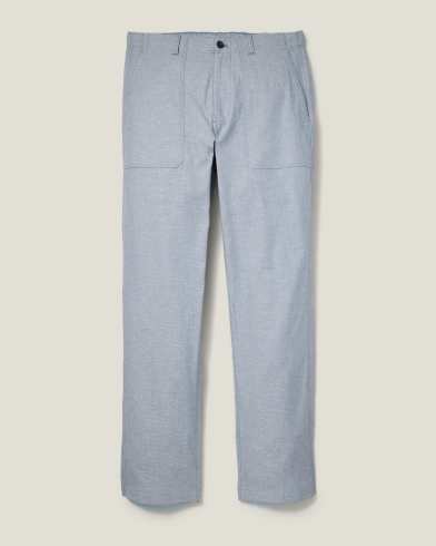 Montauk Pants