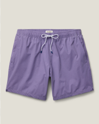 Riviera Swim Trunks
