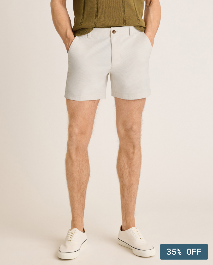 Shop Bonobos