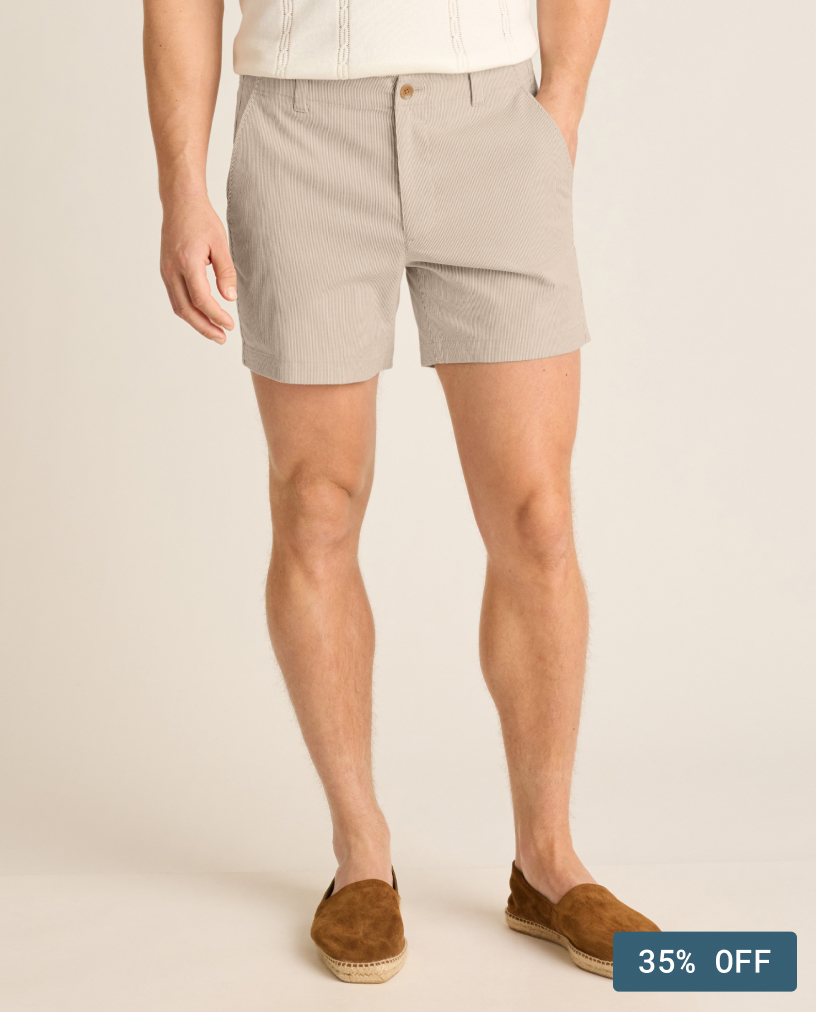 Shop Bonobos