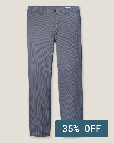 Shop Bonobos