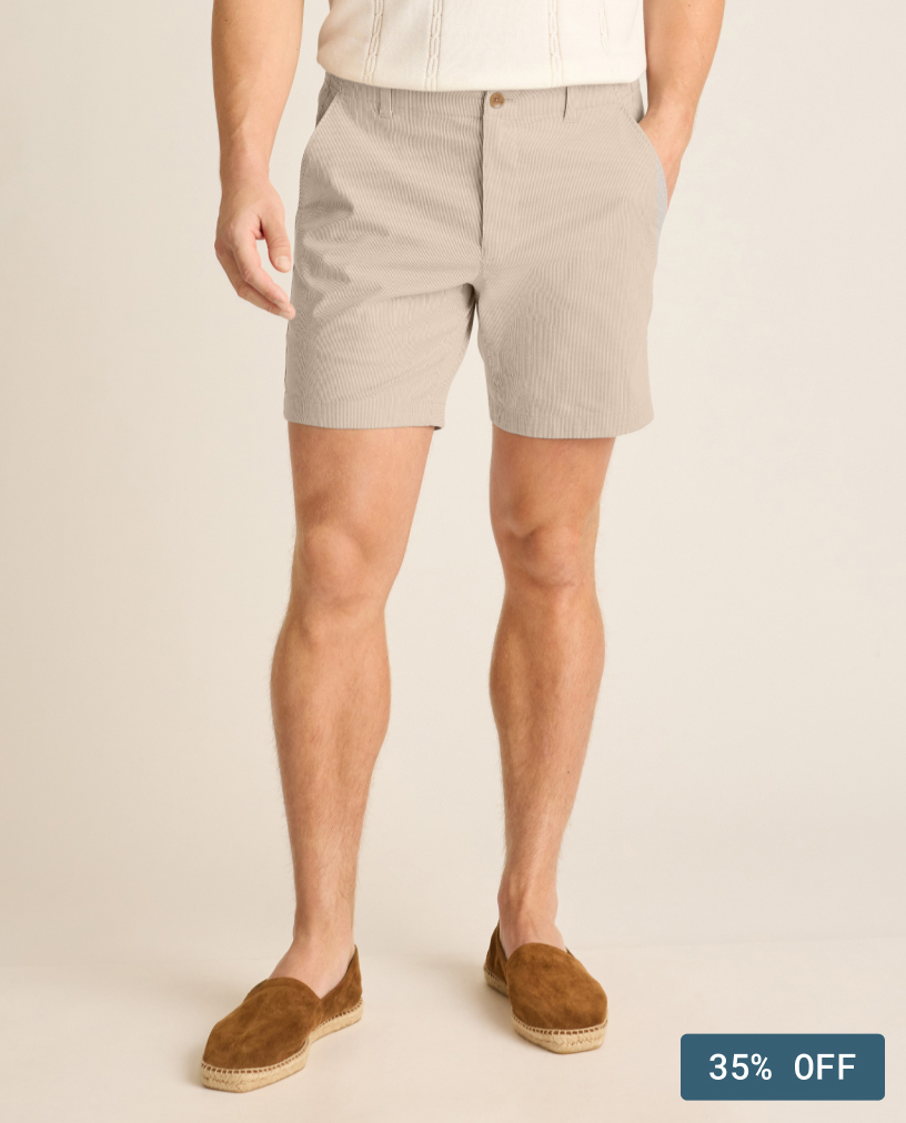 Shop Bonobos