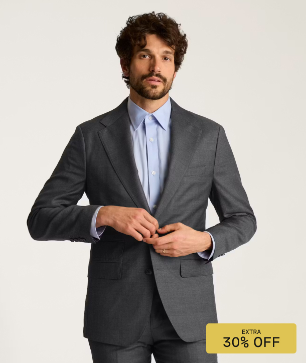 Shop Blazers