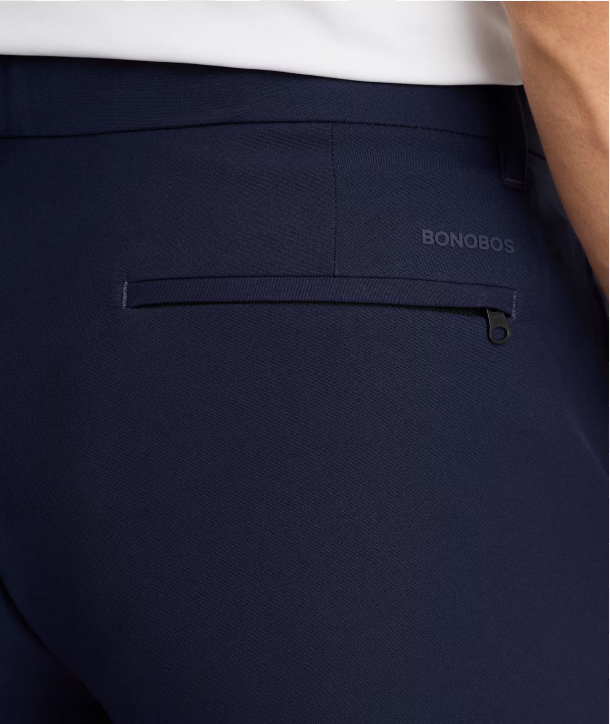 Performance Link Pants