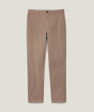 The Chino 2.0