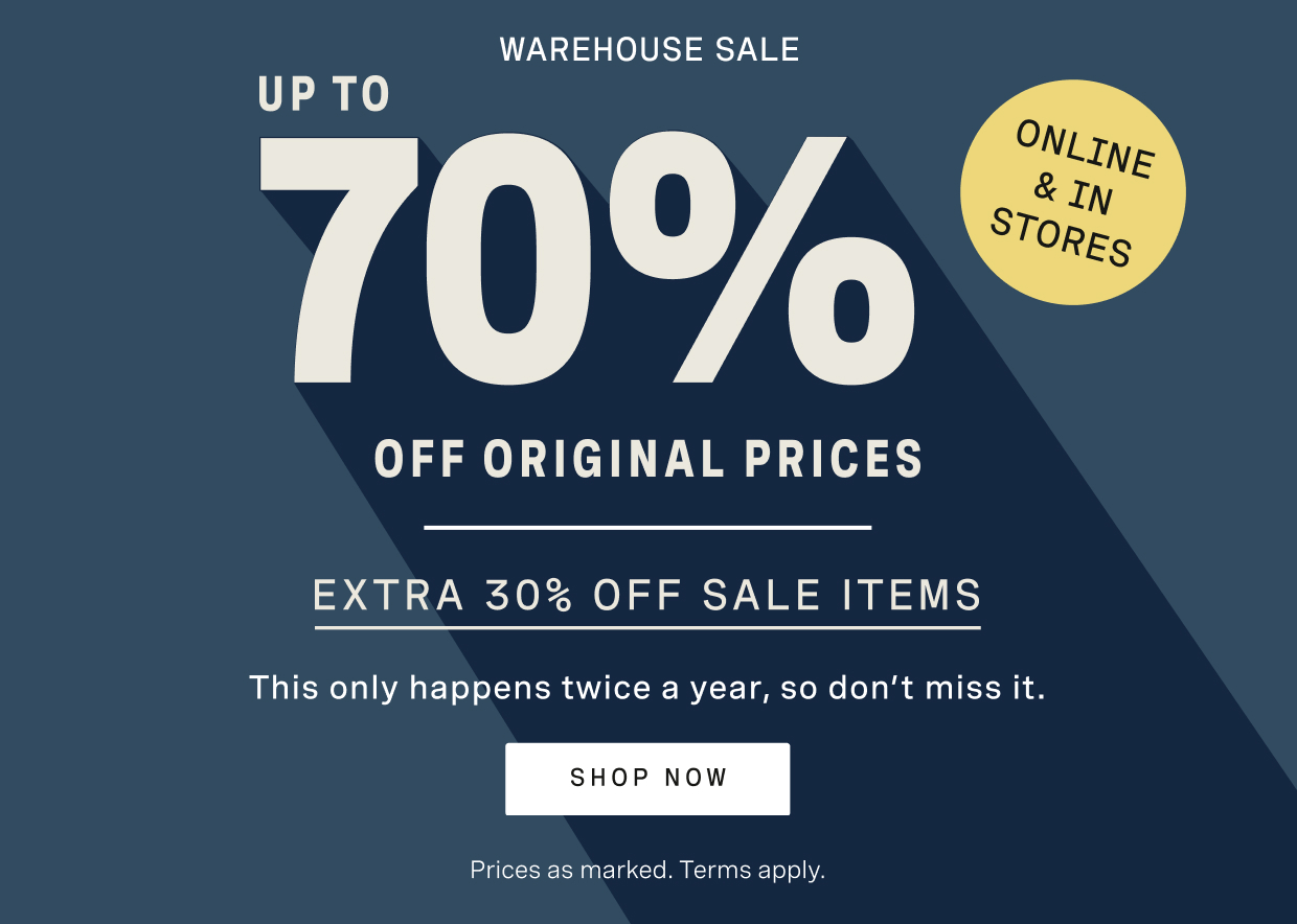 Shop Bonobos