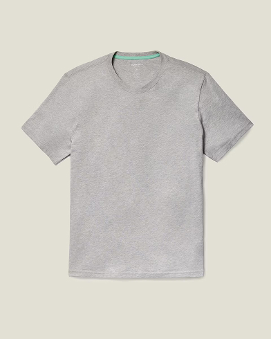 Soft Everyday Tee