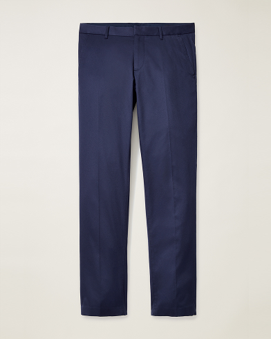 Weekday Warrior Dress Pants