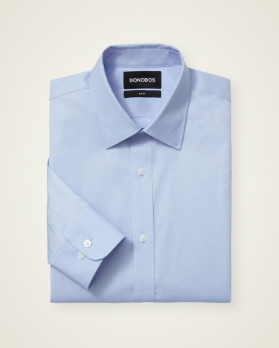 Weekday Warrior Dress Shirt