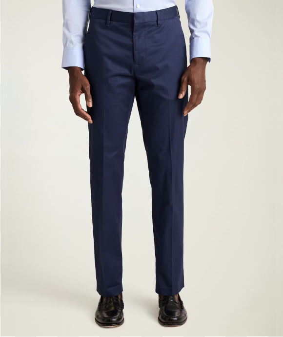 Weekday Warrior Dress Pants