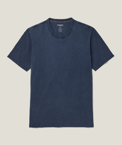 Soft Everyday Tee