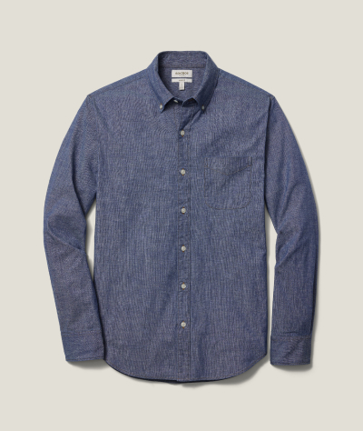 Everyday Shirt