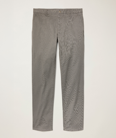 The Original Chino