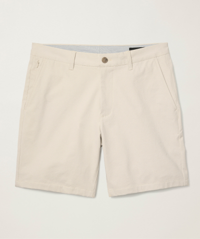 The Chino Short 2.0
