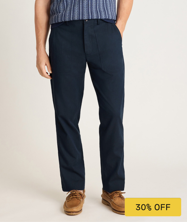 Shop Pants & Jeans