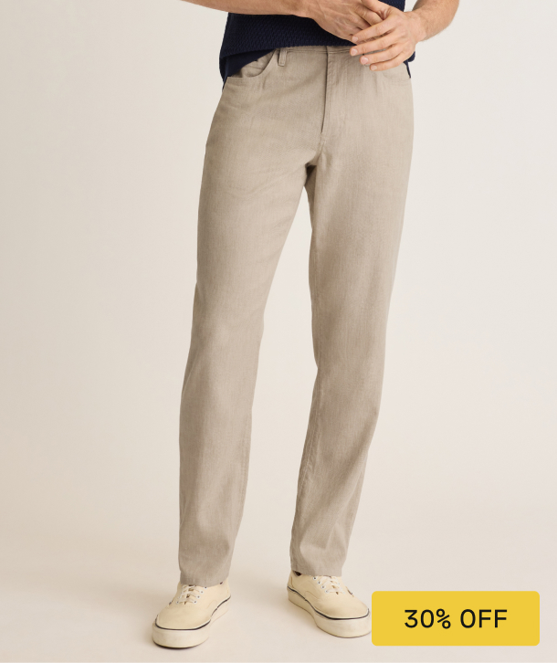 Shop Pants & Jeans