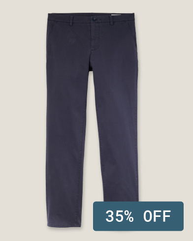 Shop Bonobos