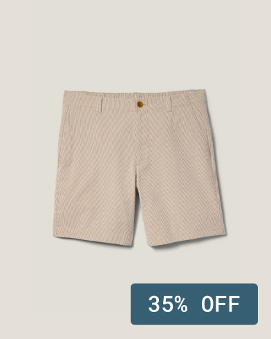 Shop Bonobos
