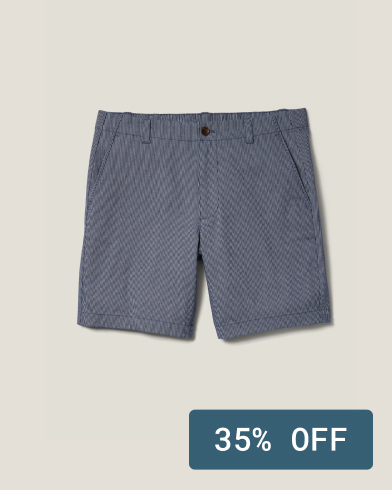 Shop Bonobos