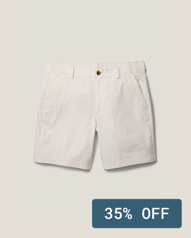 Shop Bonobos