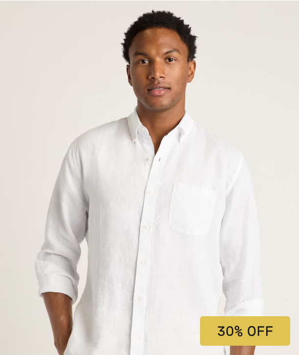 Shop Casual Shirts