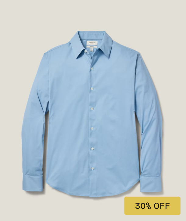 Shop Casual Shirts