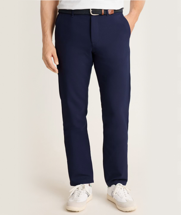 Performance Link Pants