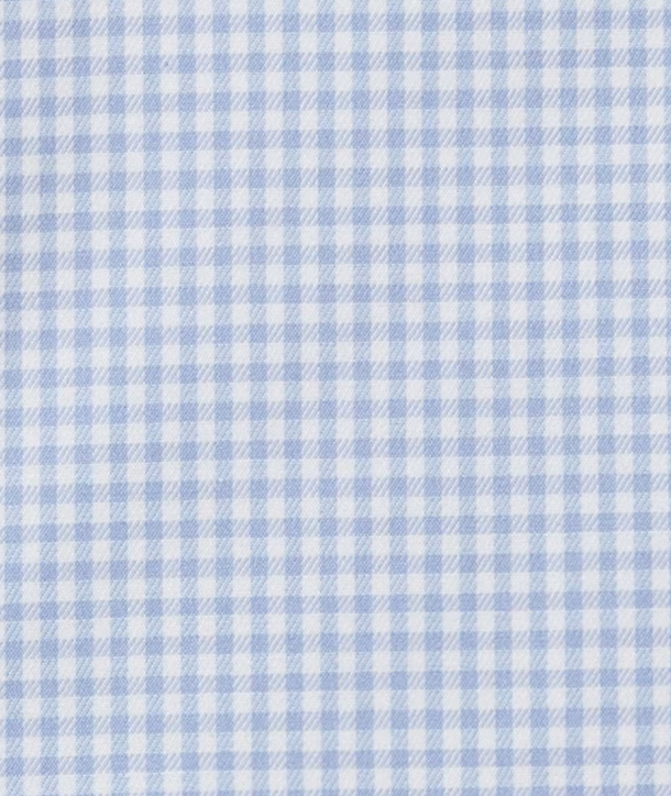 Weekday Warrior Dress Shirt