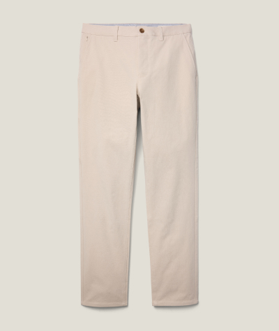 The Chino 2.0