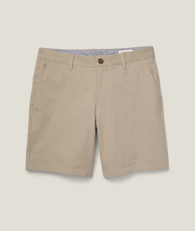 The Chino Short 2.0