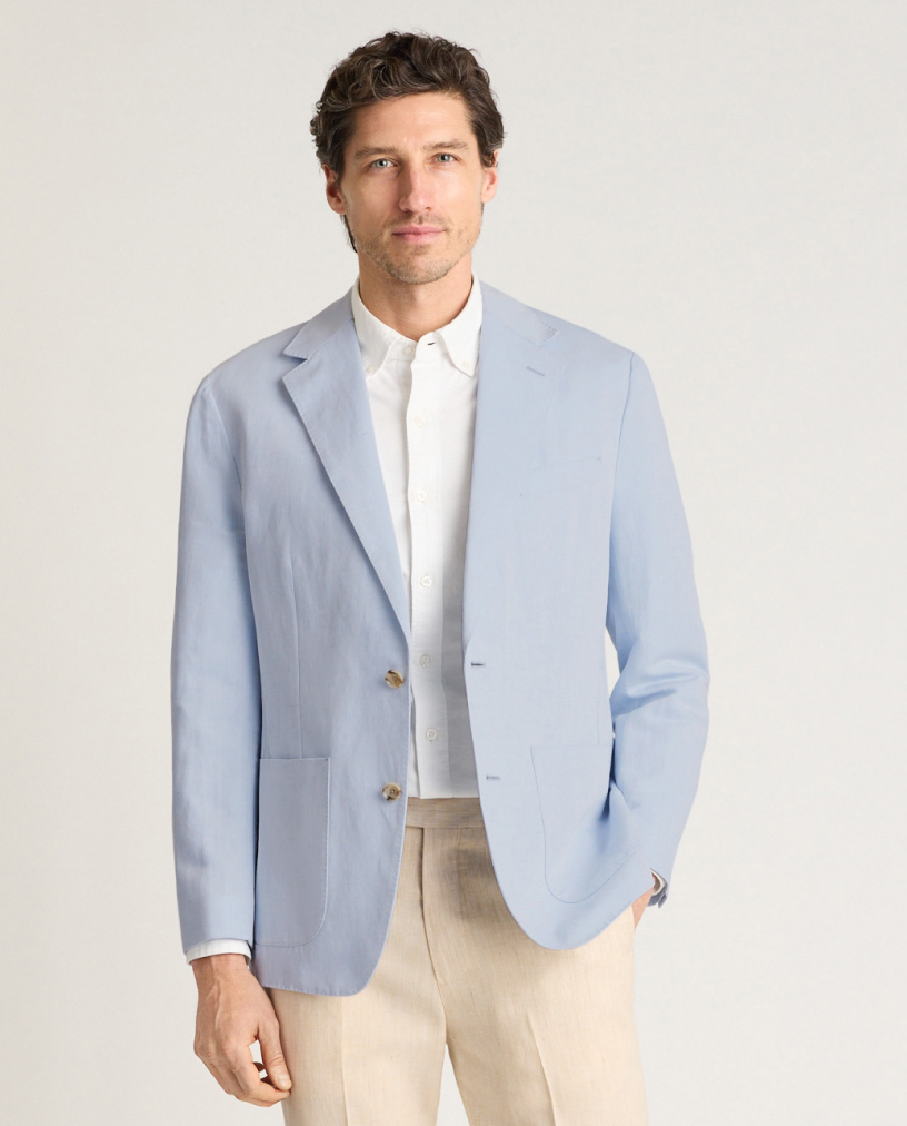 Montauk Blazers