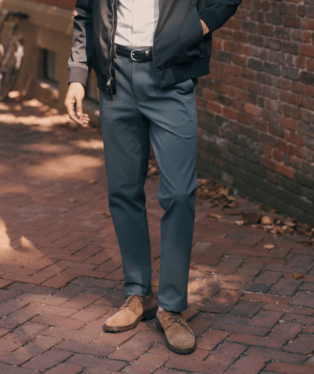 Shop Chinos