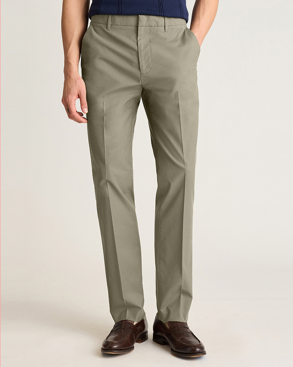 Weekday Warrior Dress Pants