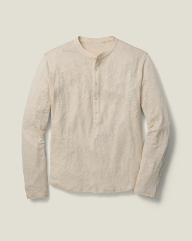 Linen Popover