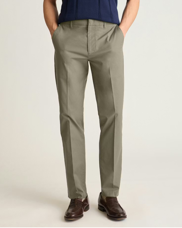 Weekday Warrior Dress Pants