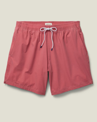 Riviera Swim Trunks