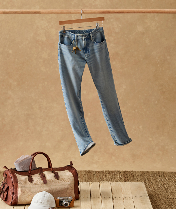 Shop Jeans