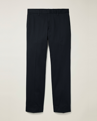 Weekday Warrior Dress Pants Weekday Warrior Dress Pants