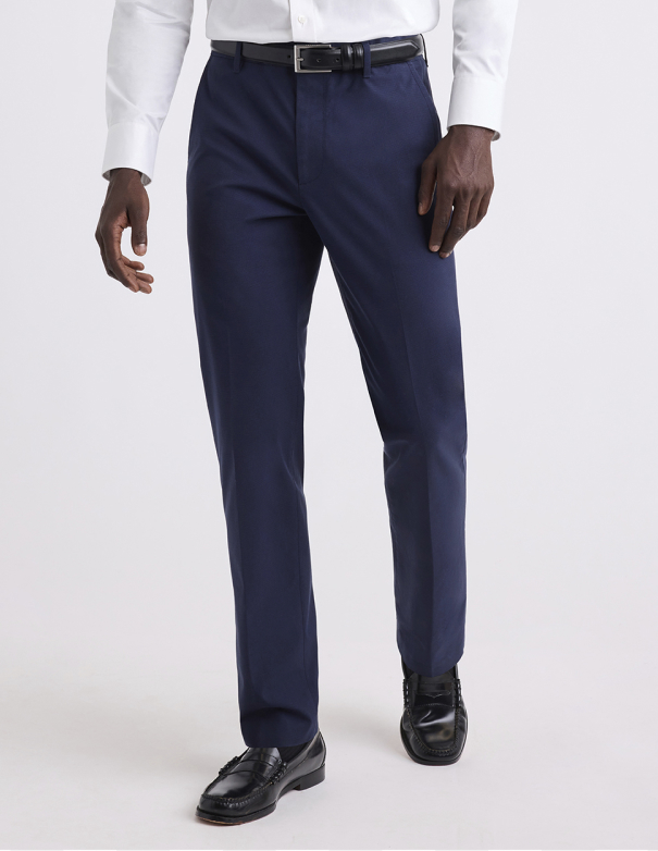 Weekday Warrior Dress Pants