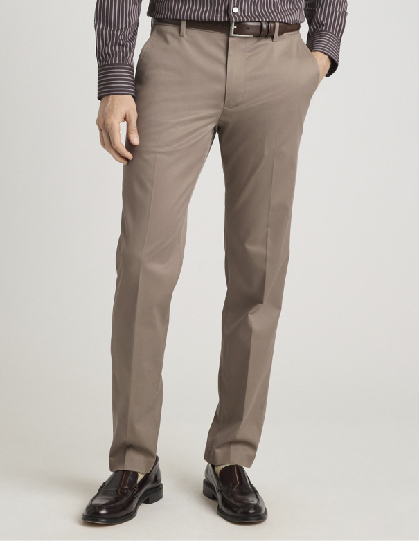 Weekday Warrior Dress Pants