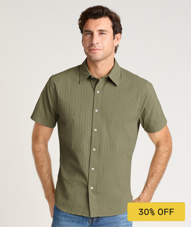 Shop Shirts