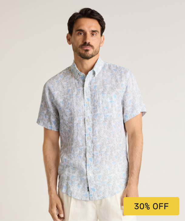 Shop Shirts