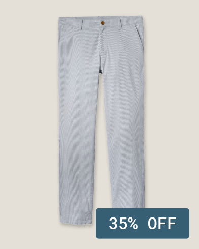 Shop Bonobos