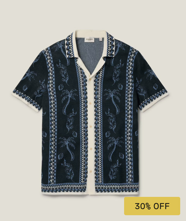 Shop Sweater Polos