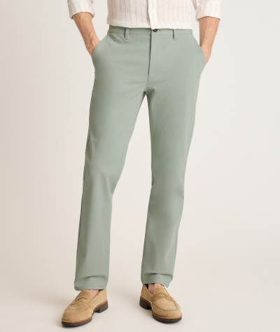 The Chino 2.0